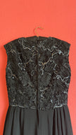 IMG_5139 - Alva - Morgaine | Vintage Store - IT 
