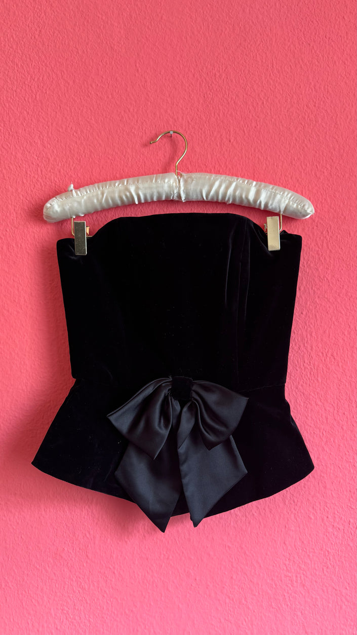 IMG_5142 - Alva - Morgaine | Vintage Store - IT 