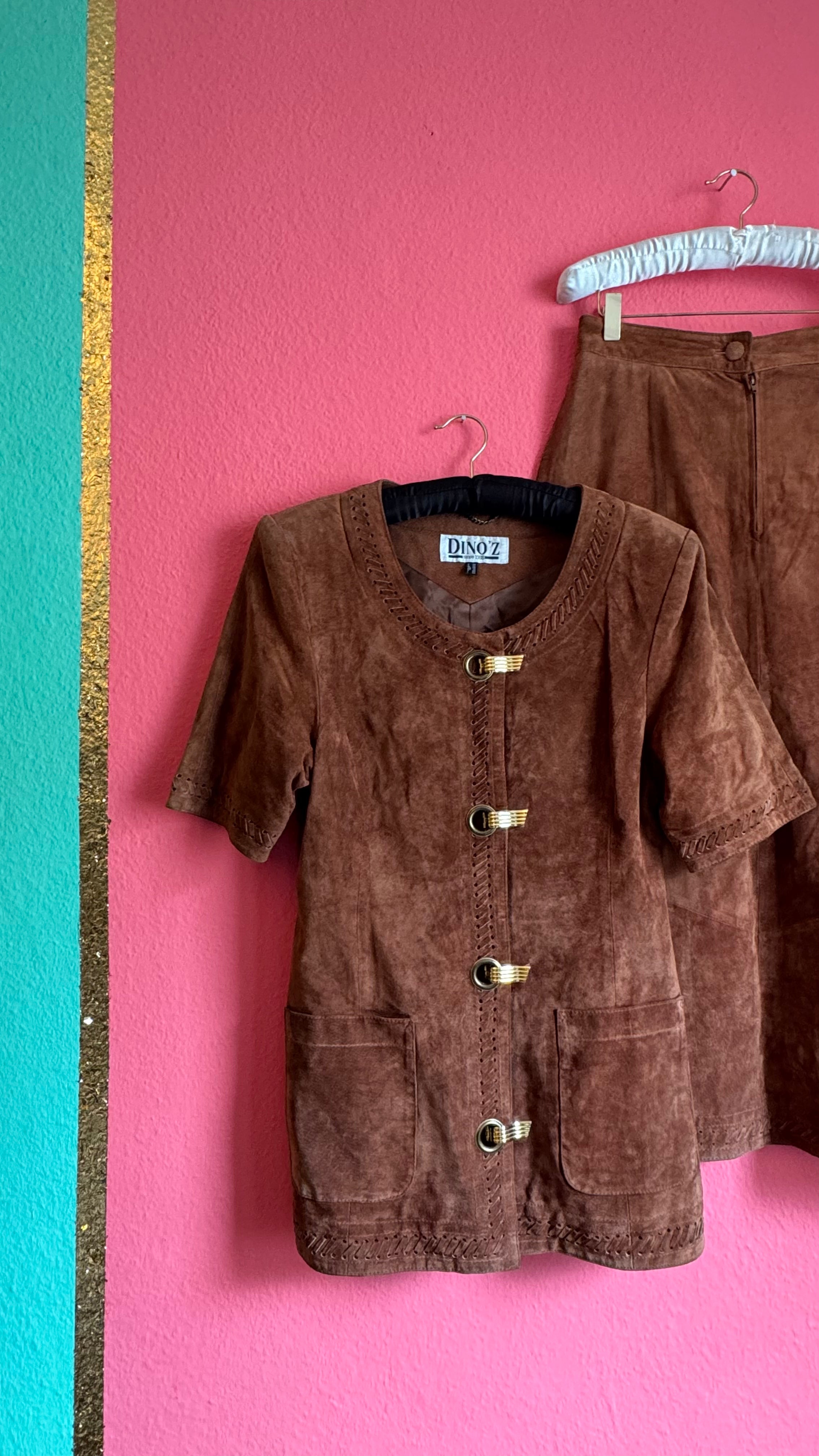 IMG_5147 - Alva - Morgaine | Vintage Store - IT 