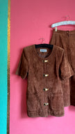 IMG_5147 - Alva - Morgaine | Vintage Store - IT 