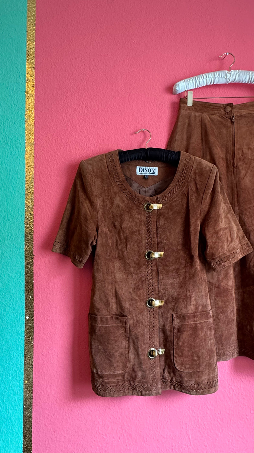 IMG_5147 - Alva - Morgaine | Vintage Store - IT 