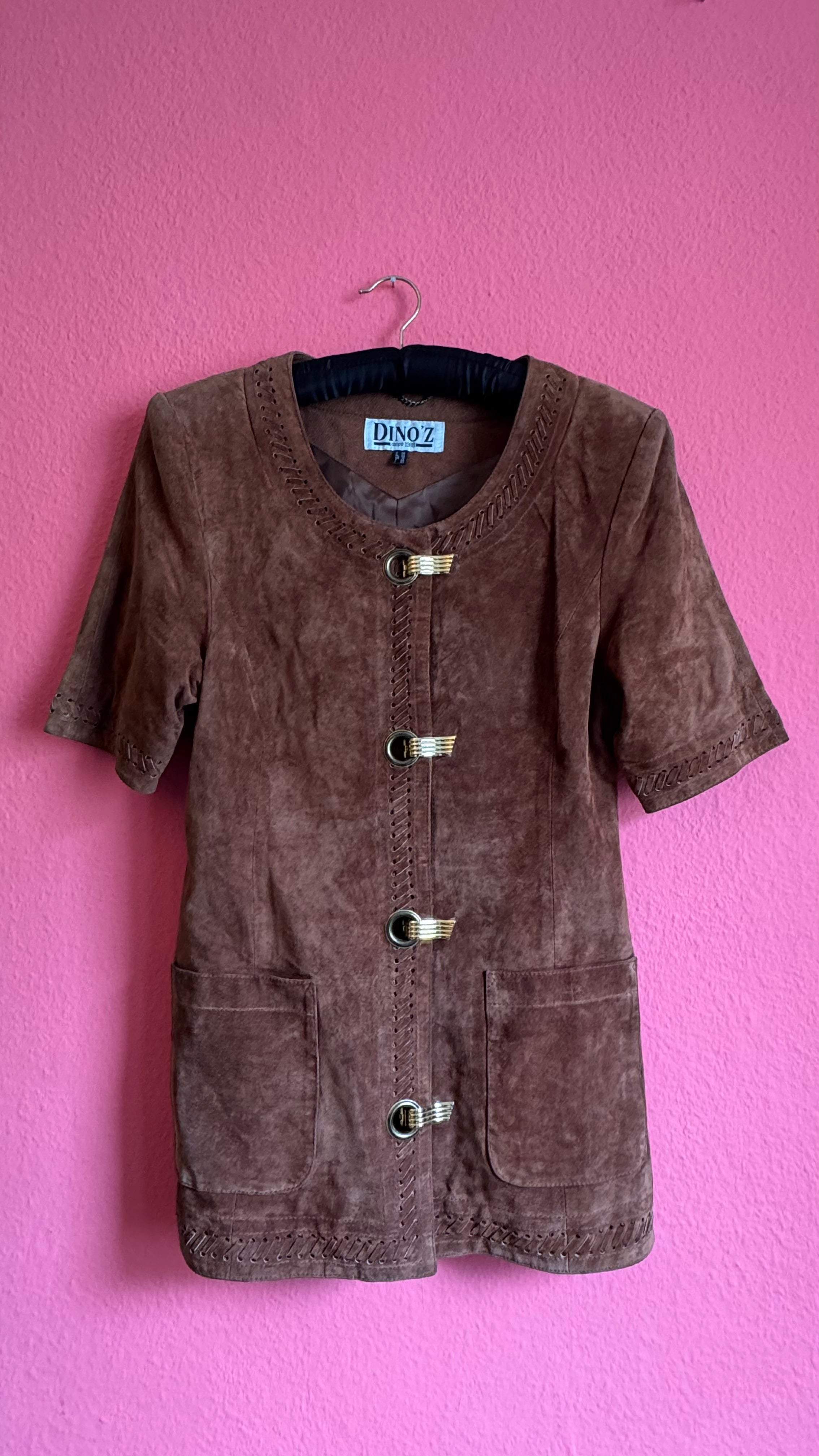 IMG_5148 - Alva - Morgaine | Vintage Store - IT 