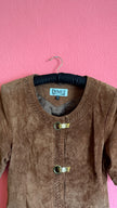 IMG_5150_1 - Alva - Morgaine | Vintage Store - IT 