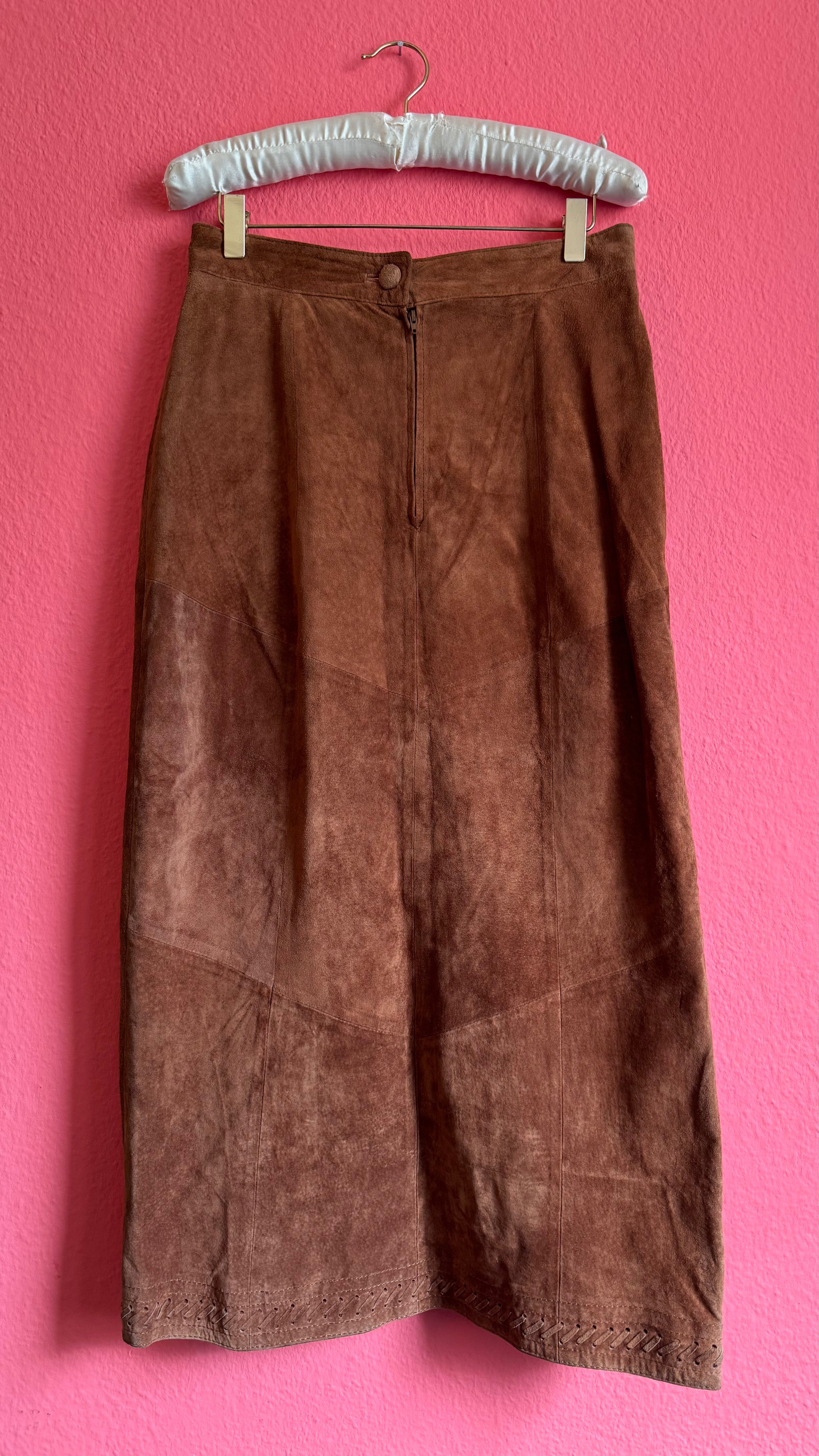 IMG_5156 - Alva - Morgaine | Vintage Store - IT 