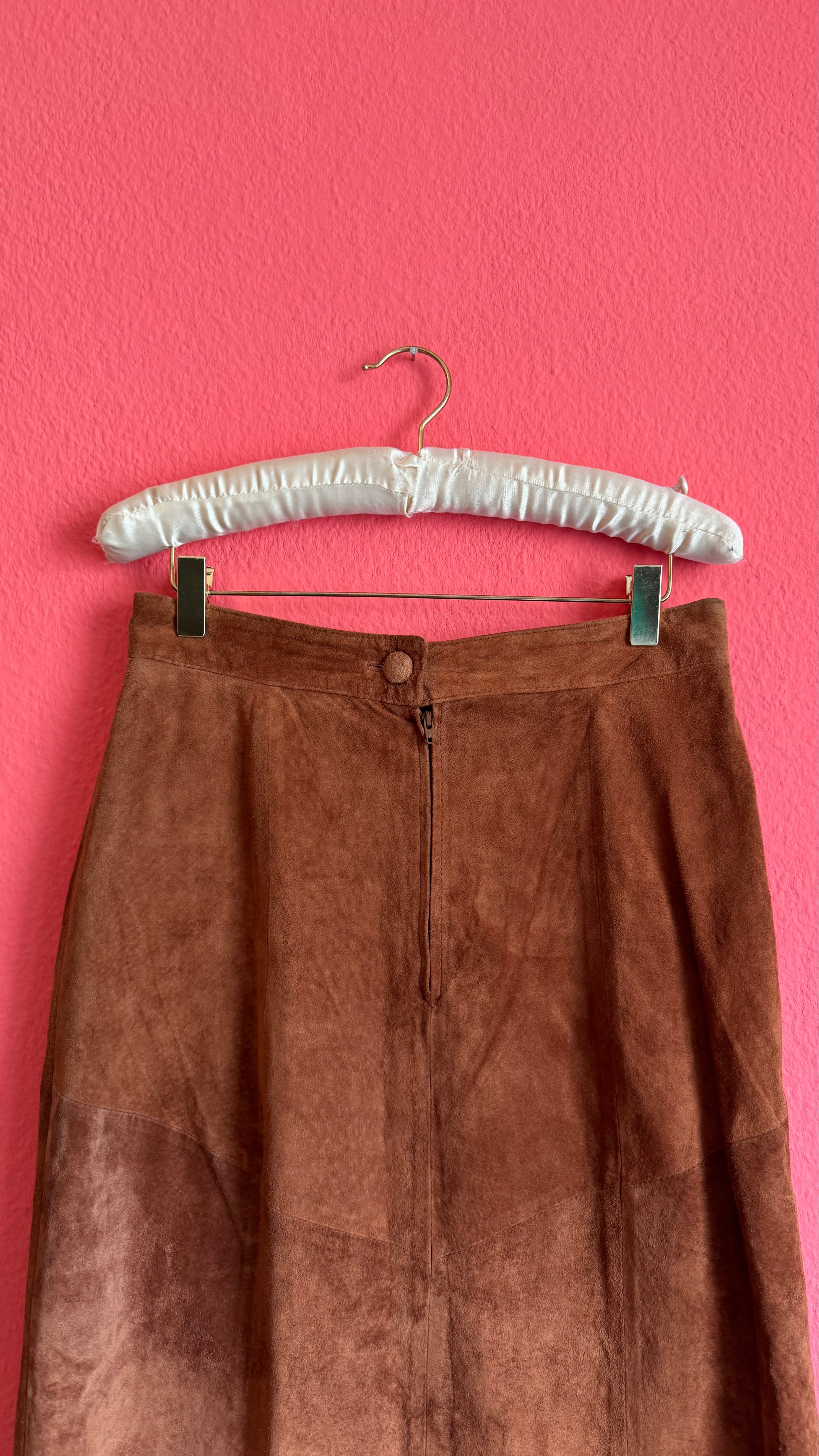 IMG_5157 - Alva - Morgaine | Vintage Store - IT 
