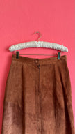 IMG_5157 - Alva - Morgaine | Vintage Store - IT 