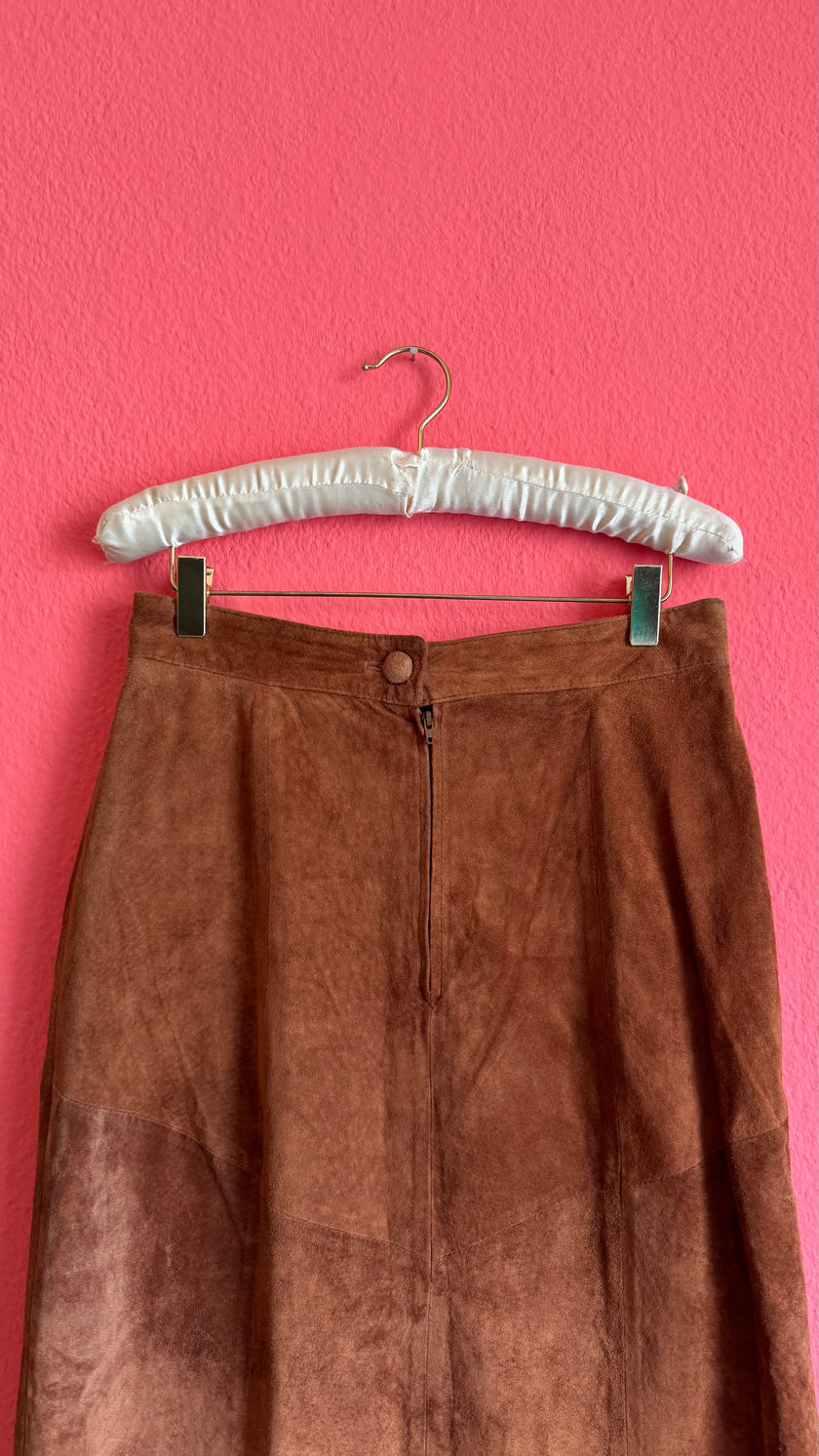 IMG_5157 - Alva - Morgaine | Vintage Store - IT 