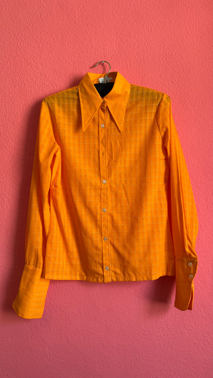 IMG_5169 - Alva - Morgaine | Vintage Store - IT 