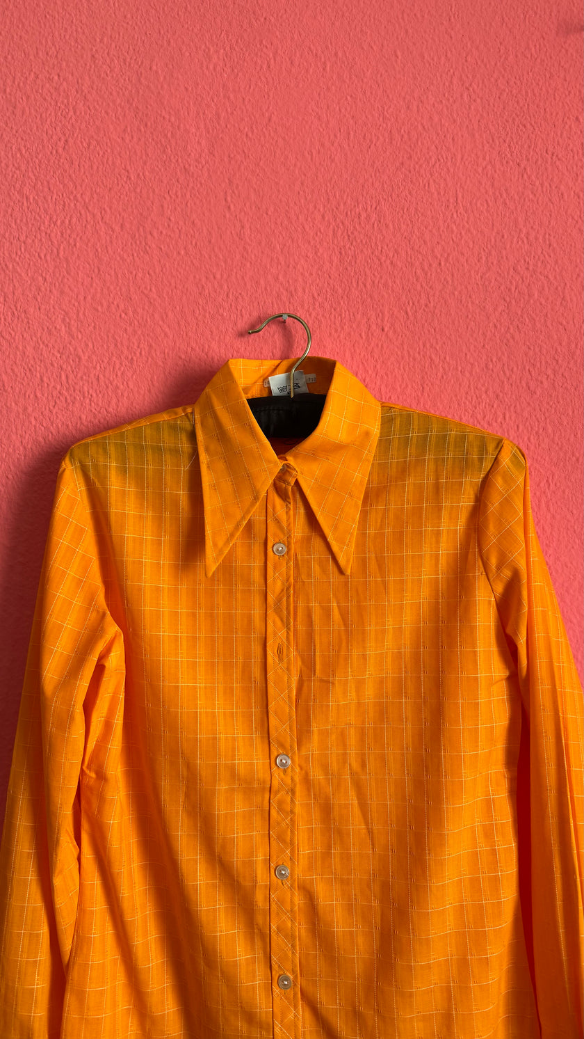 IMG_5170 - Alva - Morgaine | Vintage Store - IT 