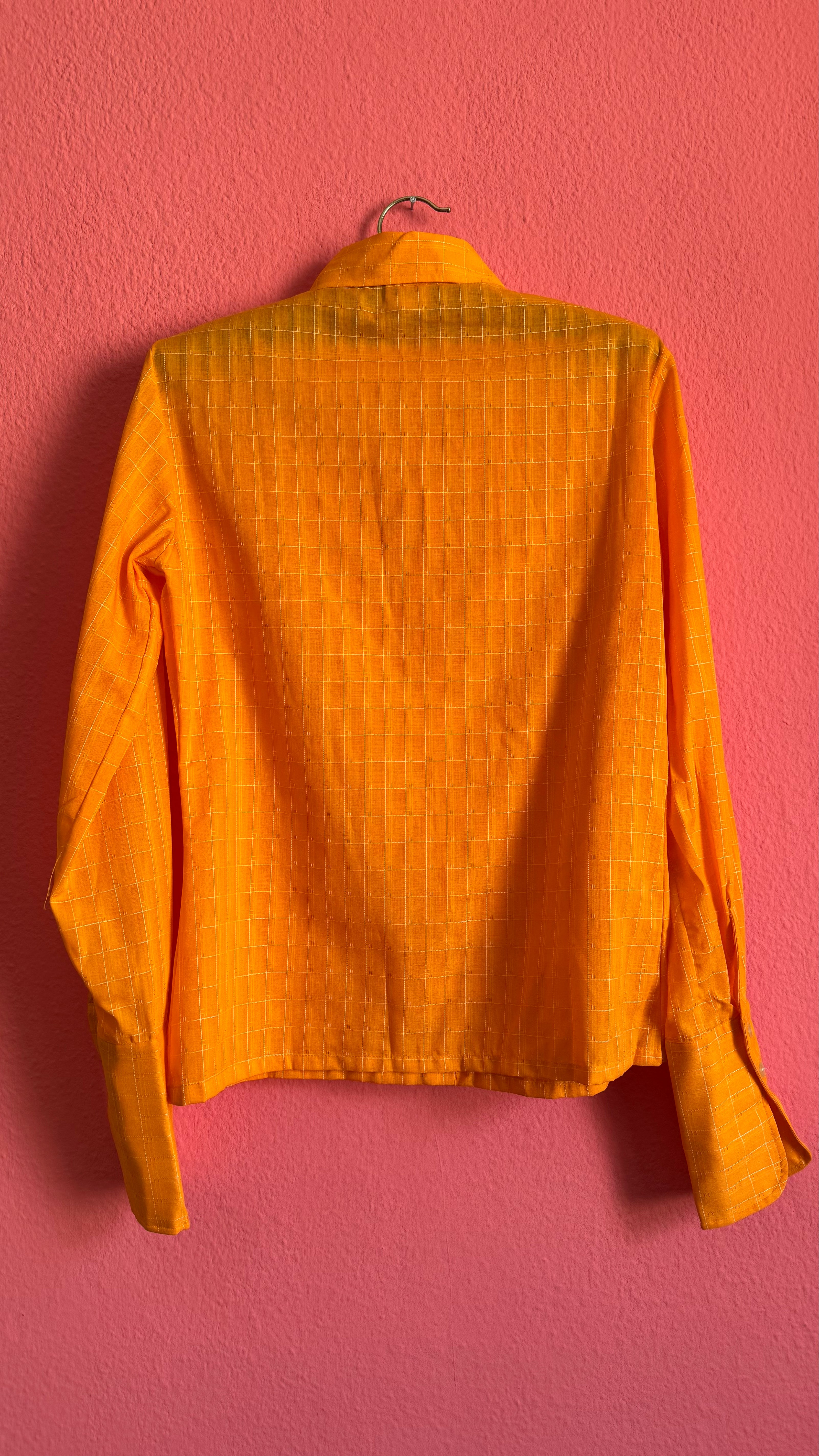 IMG_5171 - Alva - Morgaine | Vintage Store - IT 
