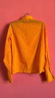 IMG_5171 - Alva - Morgaine | Vintage Store - IT 