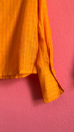IMG_5172 - Alva - Morgaine | Vintage Store - IT 