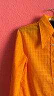 IMG_5173 - Alva - Morgaine | Vintage Store - IT 