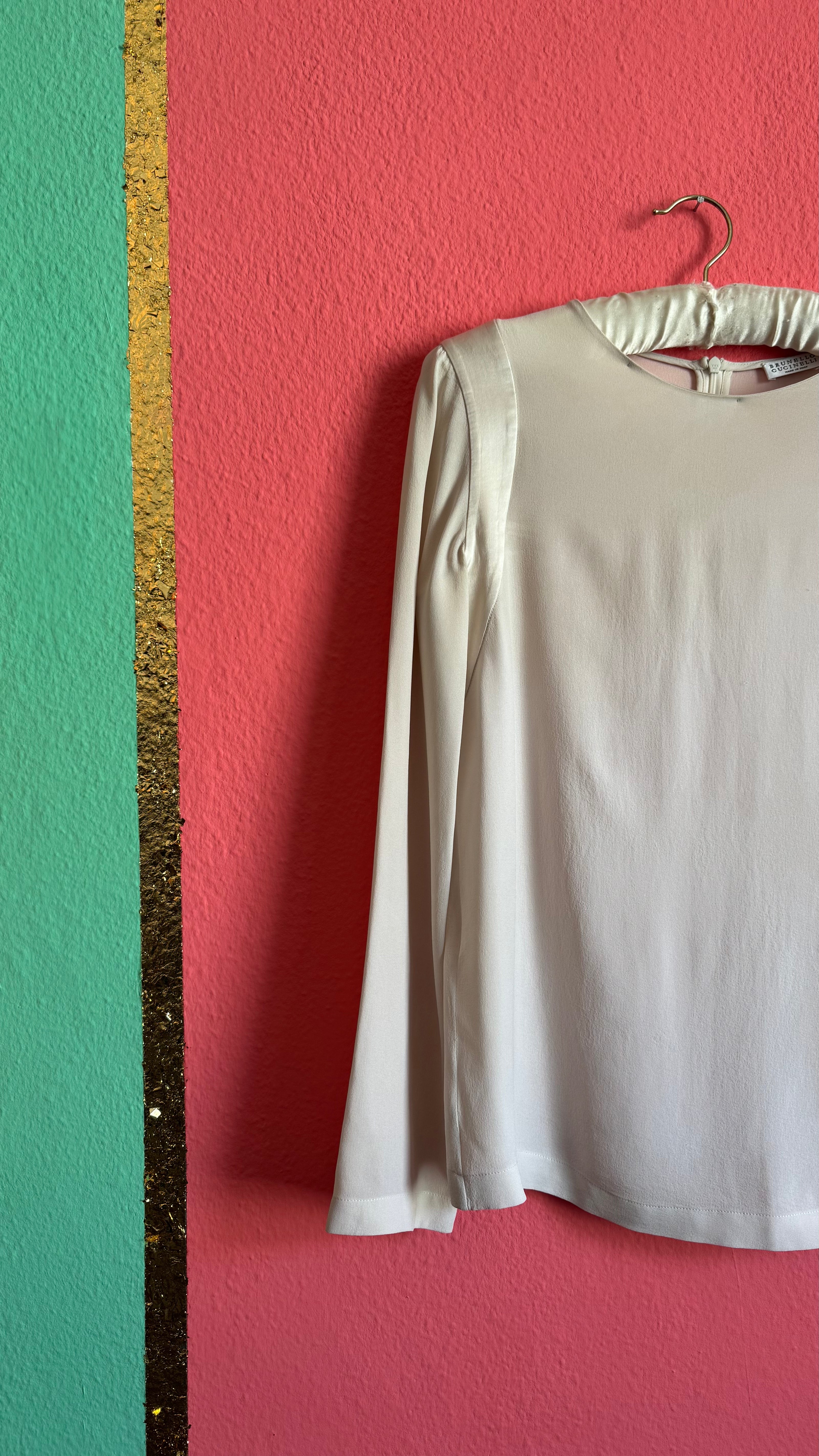 IMG_5174 - Alva - Morgaine | Vintage Store - IT 