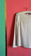IMG_5174 - Alva - Morgaine | Vintage Store - IT 