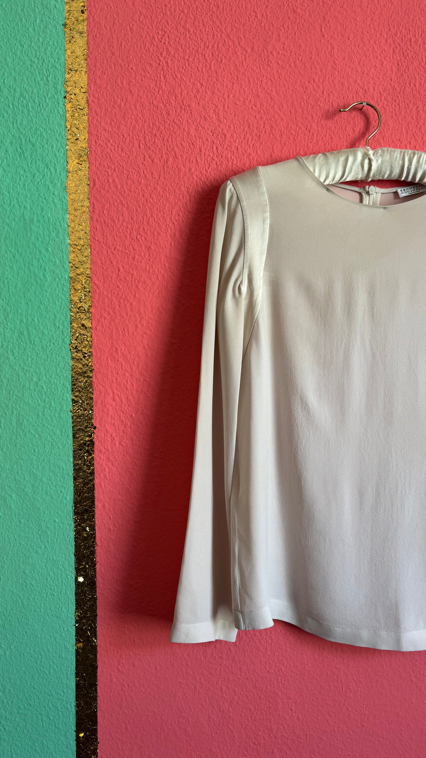 IMG_5174 - Alva - Morgaine | Vintage Store - IT 