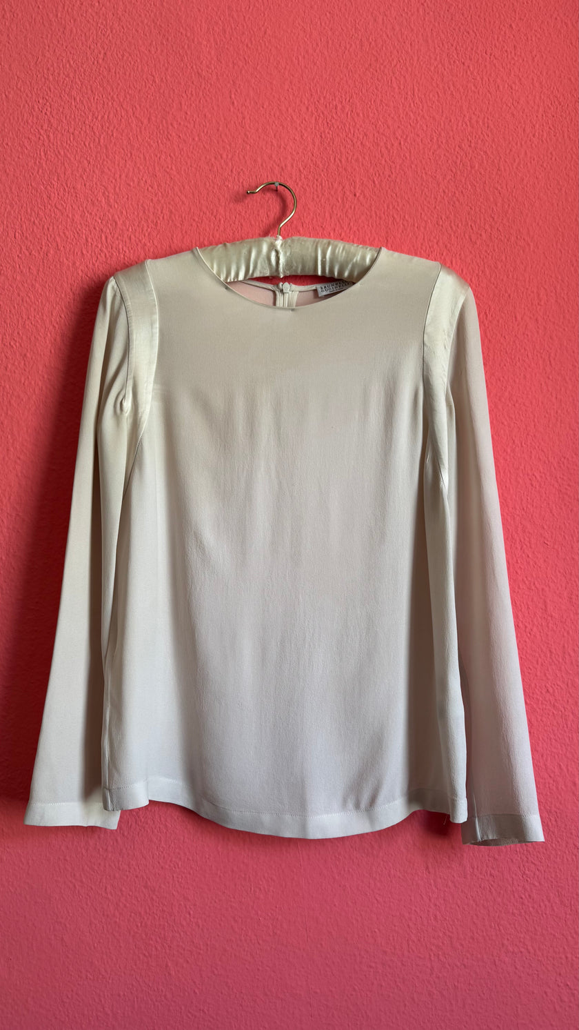 IMG_5175 - Alva - Morgaine | Vintage Store - IT 