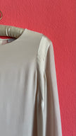 IMG_5176 - Alva - Morgaine | Vintage Store - IT 