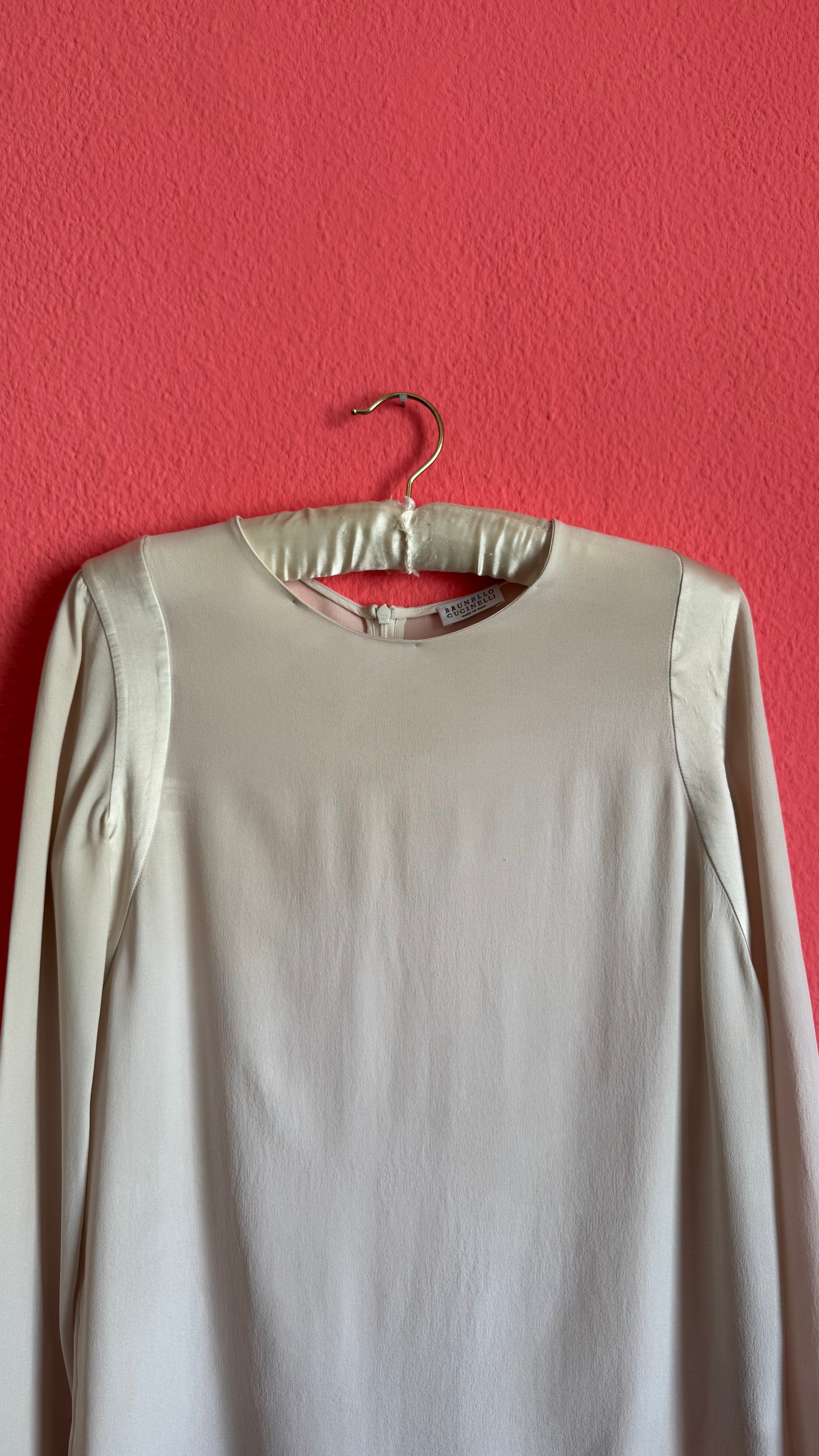 IMG_5177 - Alva - Morgaine | Vintage Store - IT 