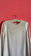 IMG_5177 - Alva - Morgaine | Vintage Store - IT 