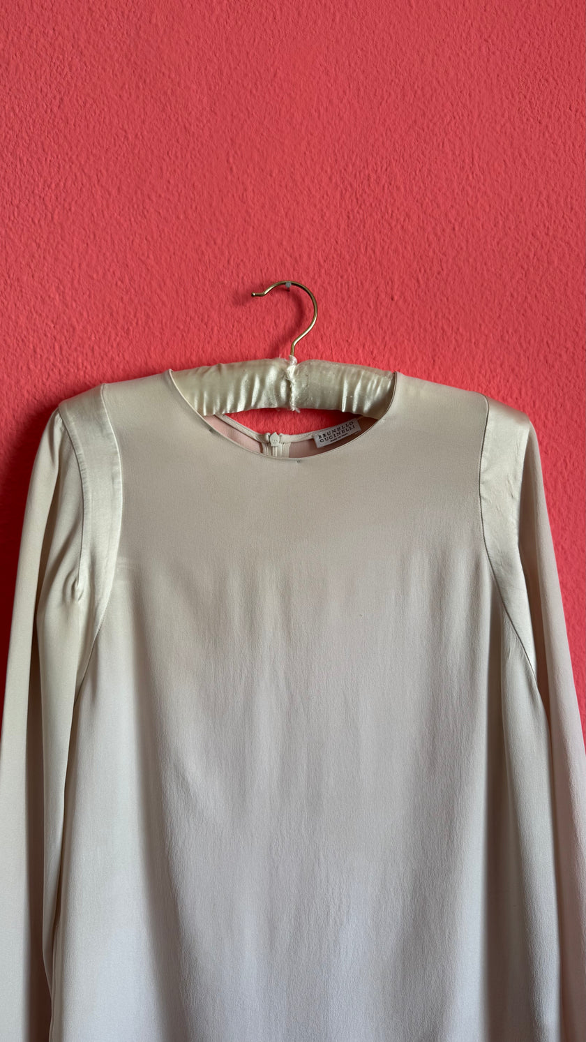 IMG_5177 - Alva - Morgaine | Vintage Store - IT 