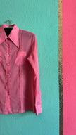 IMG_5182 - Alva - Morgaine | Vintage Store - IT 