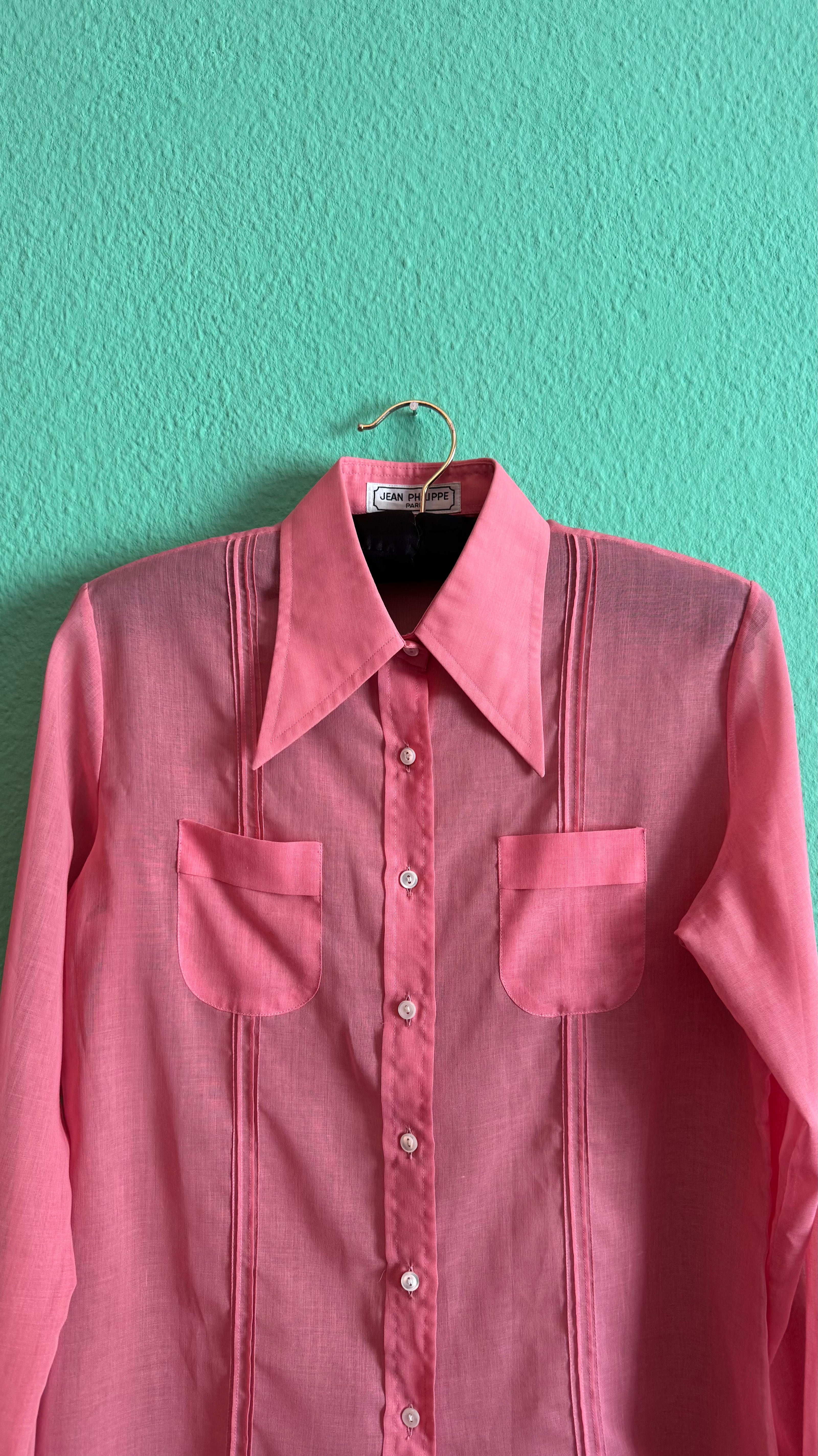 IMG_5184 - Alva - Morgaine | Vintage Store - IT 