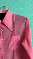 IMG_5185 - Alva - Morgaine | Vintage Store - IT 