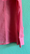 IMG_5186 - Alva - Morgaine | Vintage Store - IT 