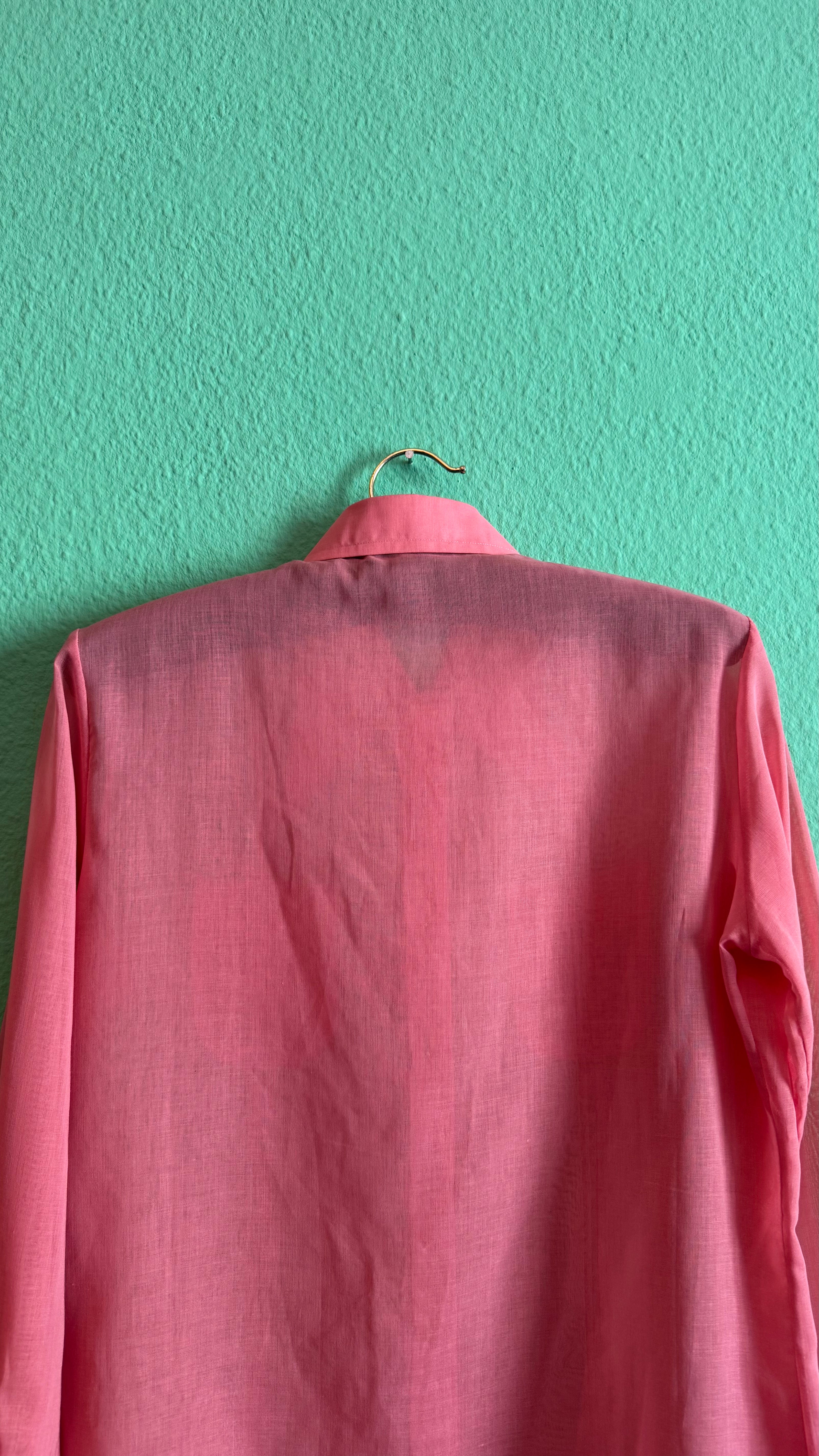 IMG_5188 - Alva - Morgaine | Vintage Store - IT 