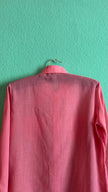 IMG_5188 - Alva - Morgaine | Vintage Store - IT 