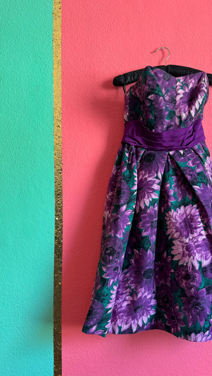IMG_5190 - Alva - Morgaine | Vintage Store - IT 