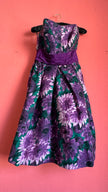 IMG_5191 - Alva - Morgaine | Vintage Store - IT 