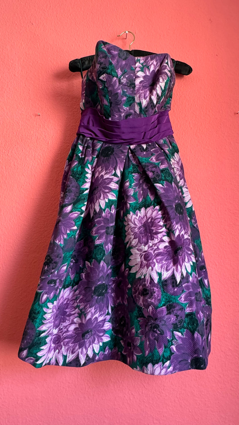 IMG_5191 - Alva - Morgaine | Vintage Store - IT 