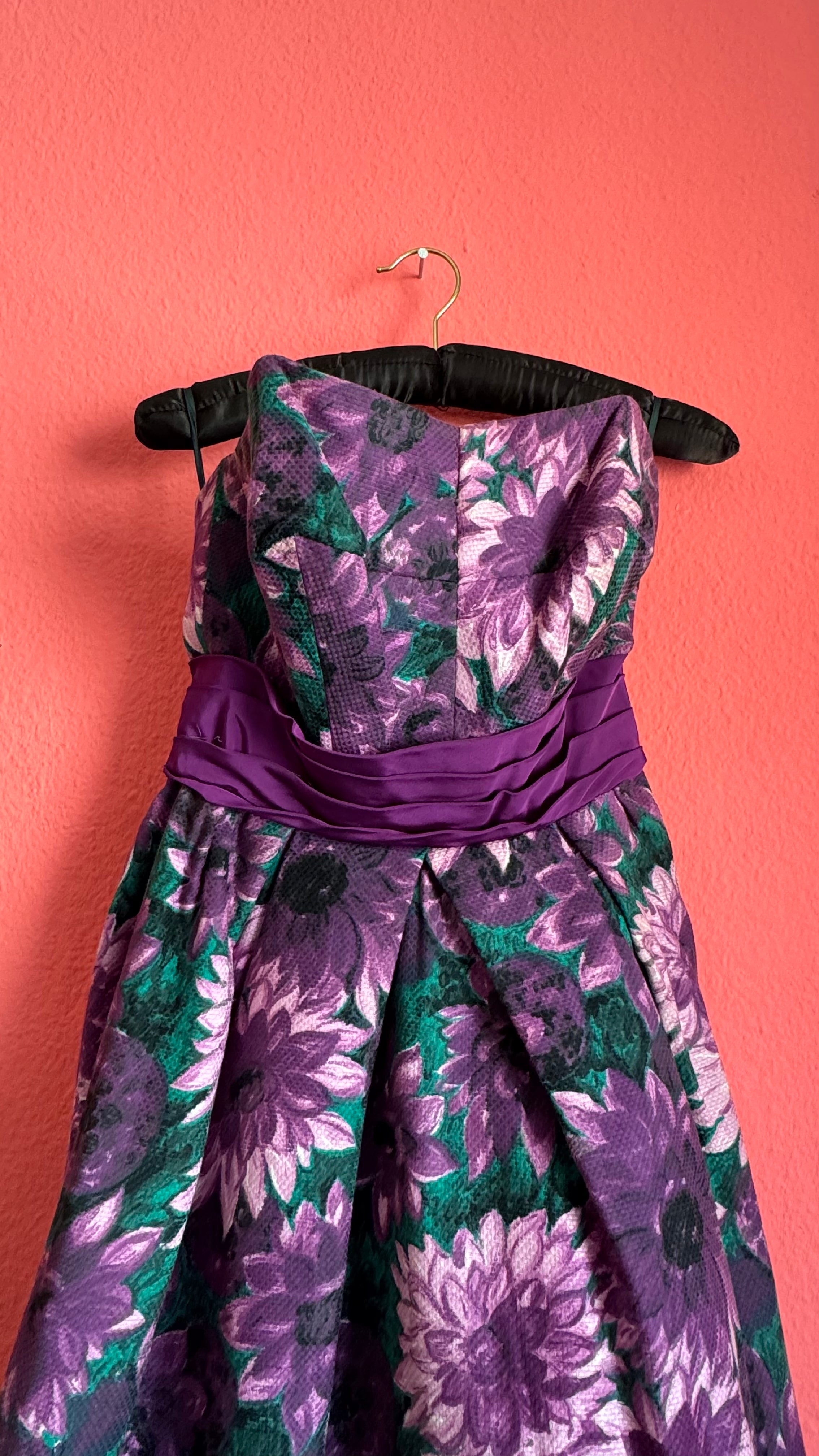 IMG_5192 - Alva - Morgaine | Vintage Store - IT 