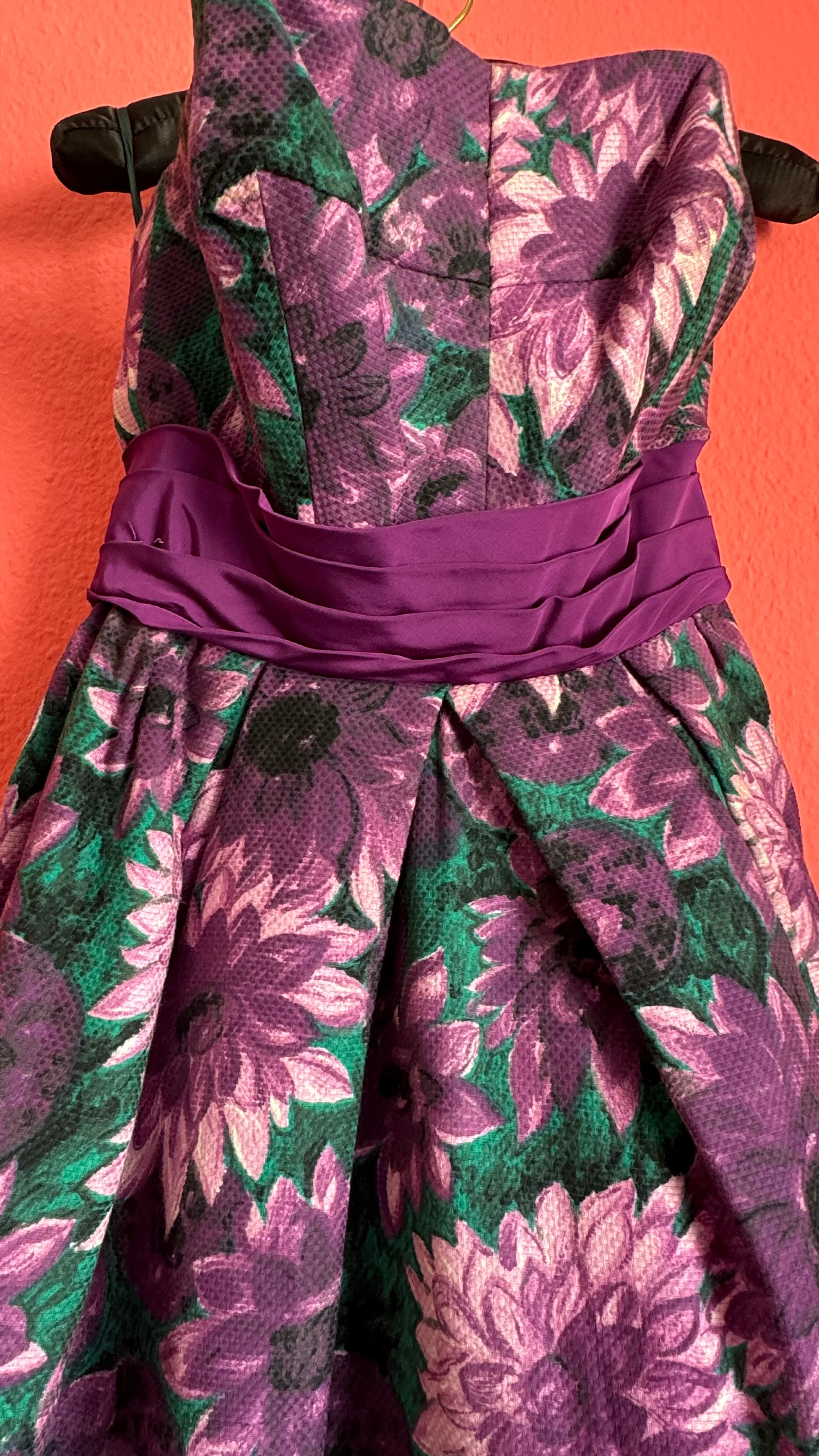 IMG_5194 - Alva - Morgaine | Vintage Store - IT 