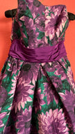 IMG_5194 - Alva - Morgaine | Vintage Store - IT 