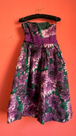 IMG_5195 - Alva - Morgaine | Vintage Store - IT 