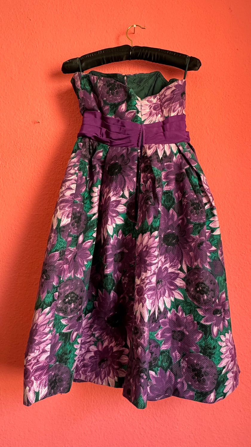 IMG_5195 - Alva - Morgaine | Vintage Store - IT 
