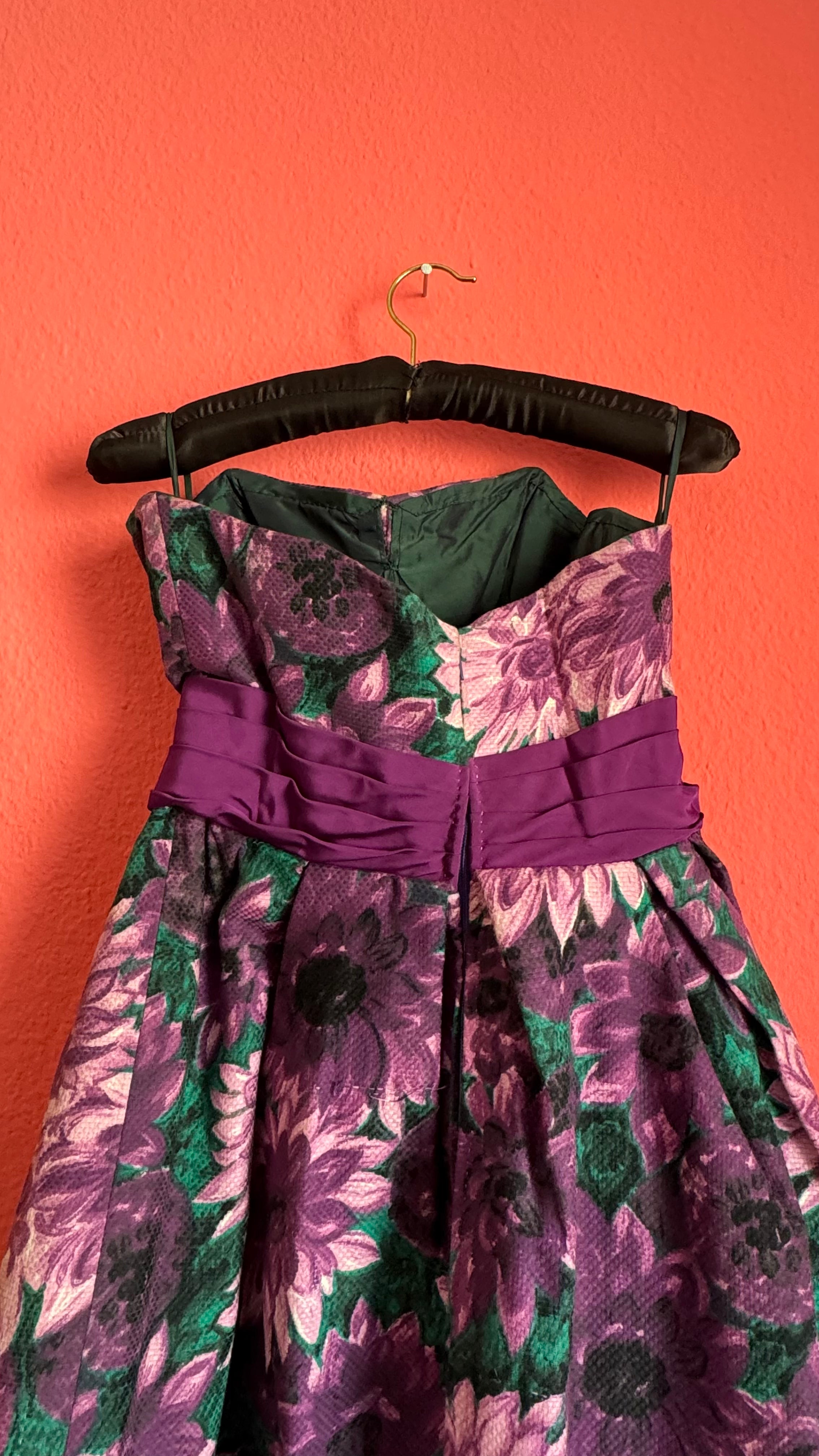 IMG_5196 - Alva - Morgaine | Vintage Store - IT 