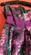 IMG_5197 - Alva - Morgaine | Vintage Store - IT 