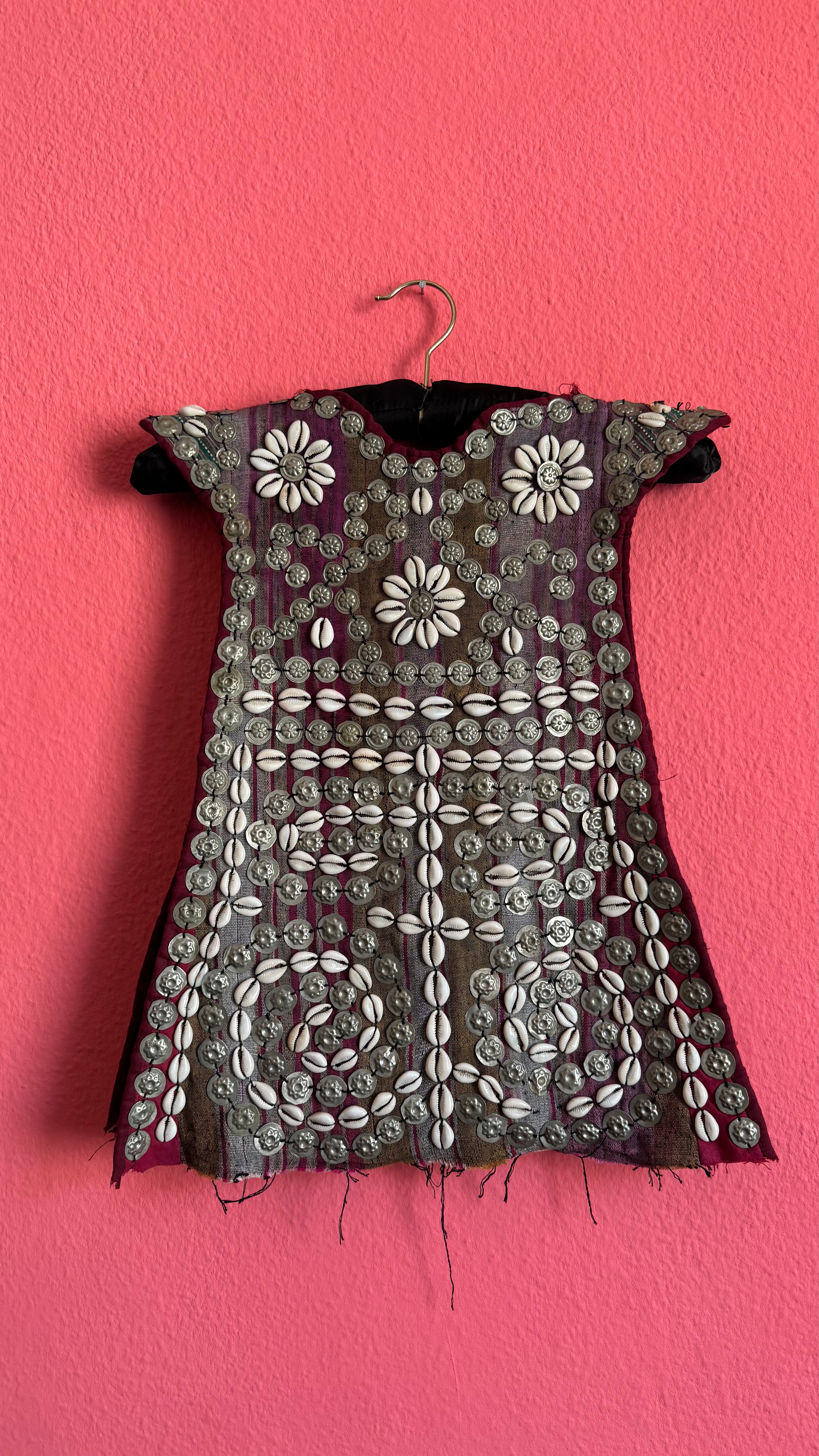 IMG_5199 - Alva - Morgaine | Vintage Store - IT 