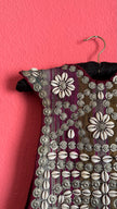 IMG_5200 - Alva - Morgaine | Vintage Store - IT 