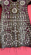 IMG_5201 - Alva - Morgaine | Vintage Store - IT 