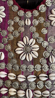 IMG_5202 - Alva - Morgaine | Vintage Store - IT 