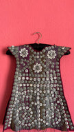 IMG_5203 - Alva - Morgaine | Vintage Store - IT 