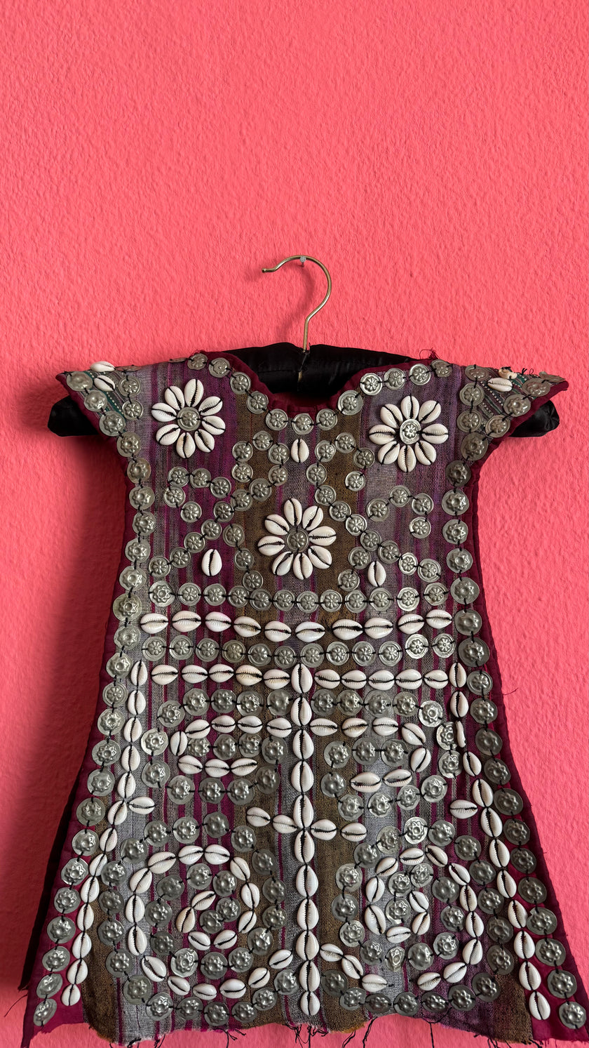 IMG_5203 - Alva - Morgaine | Vintage Store - IT 