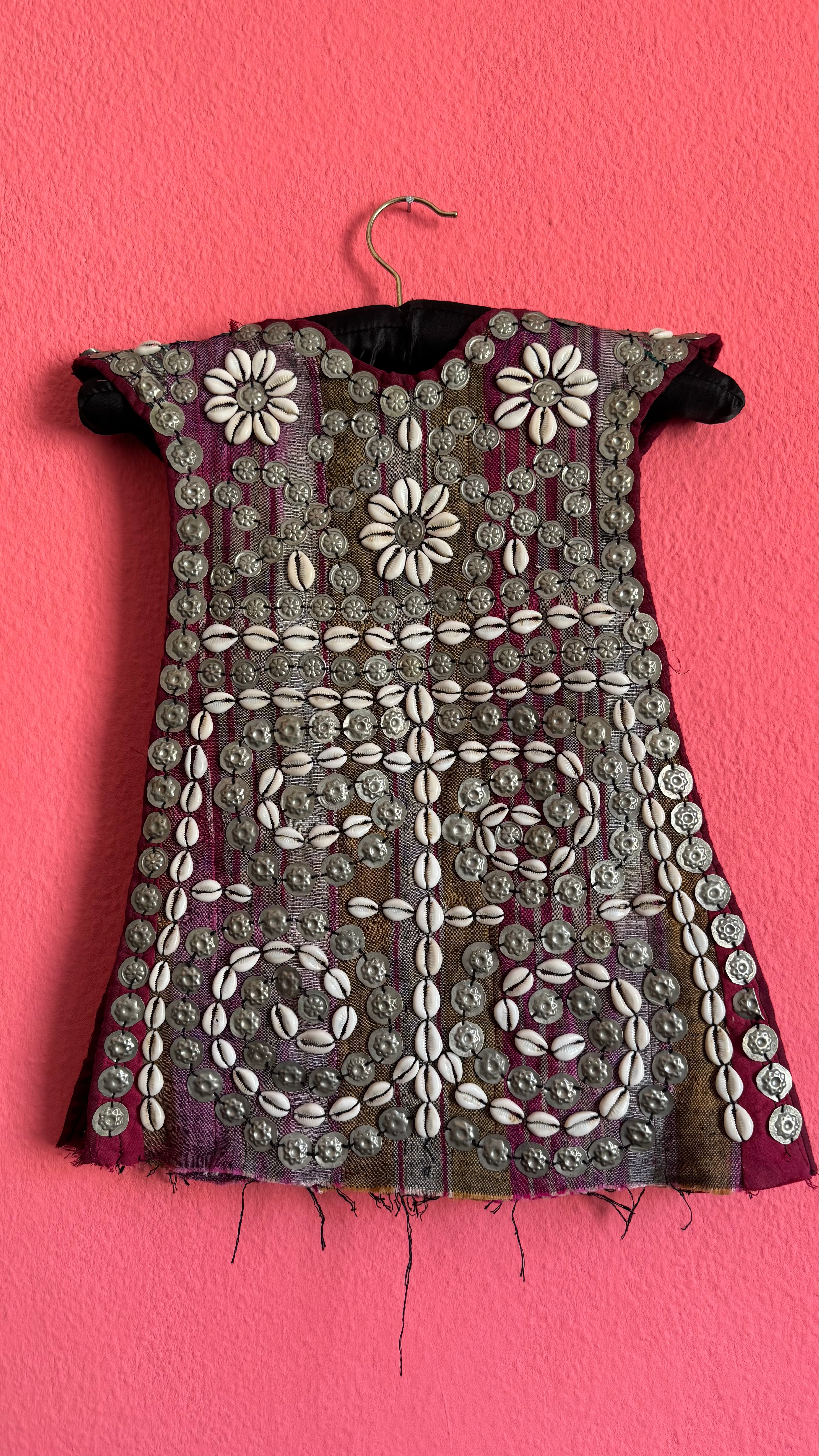 IMG_5204 - Alva - Morgaine | Vintage Store - IT 