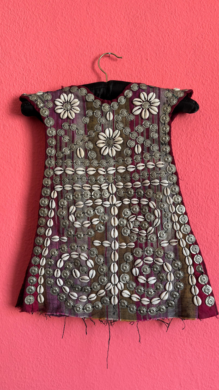 IMG_5204 - Alva - Morgaine | Vintage Store - IT 