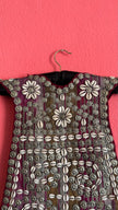 IMG_5205 - Alva - Morgaine | Vintage Store - IT 